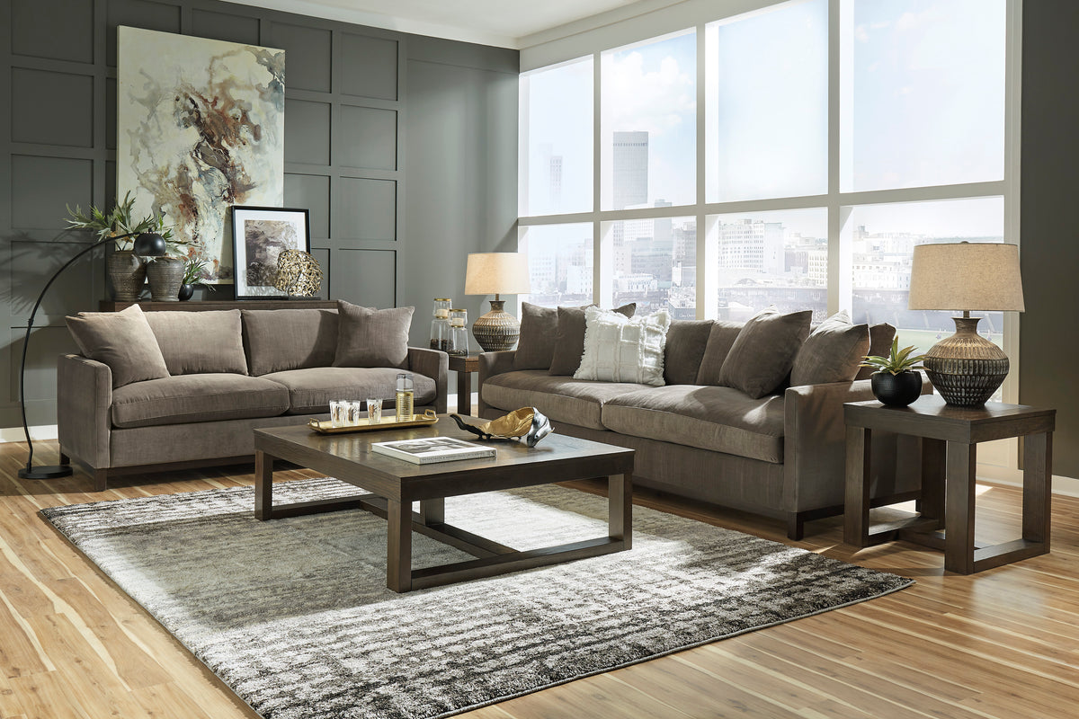 Journal Standard Furniture 2つSET！ 639794_3_1024x.jpg?v=1751523158