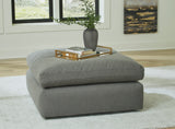 Elyza Collection 3 pc Sectional