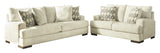 Caretti Collection 2 pc set