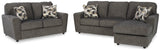 Cascilla Collection 2 pc set