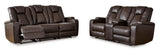 Curtis Collection 2 pc set