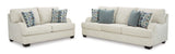 Valerano Collection 2 pc set