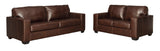 Morelos Collection 2 pc set