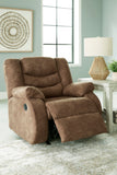 Partymate Collection 2 pc Sectional