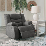 Partymate Collection 2 pc Sectional