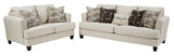 Callisburg Collection 2 pc set
