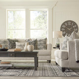 Callisburg Collection 2 pc set