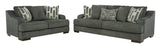 Lessinger Collection 2 pc set