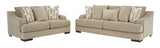 Lessinger Collection 2 pc set