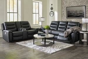 Warlin Collection 2 Pc Set