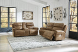 Glenview Collection 2 Pc Set