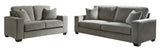 Angleton Collection 2 pc set