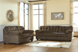 Accrington Collection 2 Pc Set