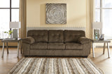 Accrington Collection 2 Pc Set