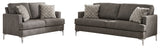 Arcola Collection 2 pc set