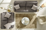 Arcola Collection 2 pc set