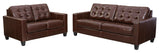 Altonbury Collection 2 pc set