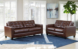 Altonbury Collection 2 pc set