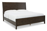 Wittland Queen Bedroom Set