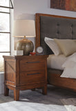 Ralene King Bedroom Set