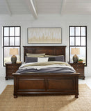 Porter Queen Bedroom Set