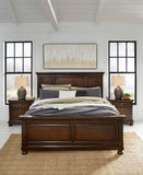 Porter King Bedroom Set