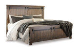 Lakeleigh King Bedroom Set