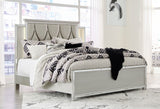 Lindenfield Queen Bedroom Set