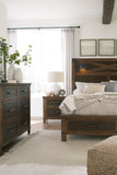 Wyattfield King Bedroom Set