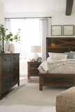 Wyattfield Queen Bedroom Set