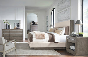 Anibecca King Bedroom Set