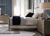 Chrestner Queen Bedroom Set