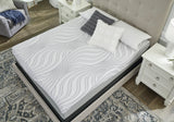 12 Inch Memory Foam Ultra Mattress