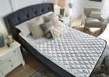 Limited Edition Firm Mattress