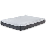 10 Inch Chime Elite Memory Foam Mattress